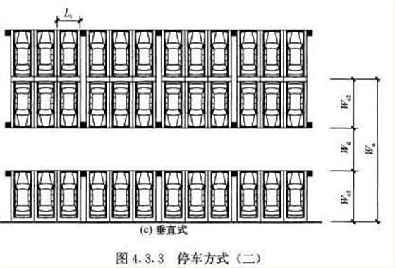 停车方式2