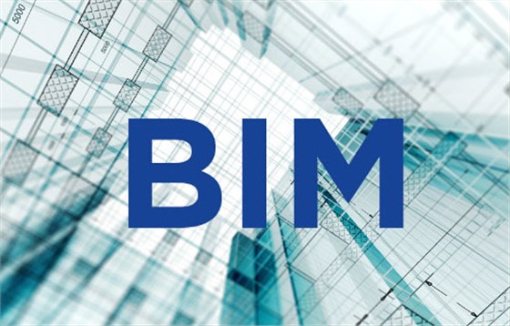 BIM在施工图审查中的原理和方法