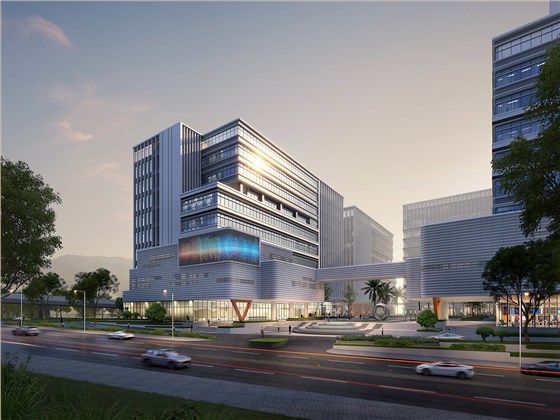 智能工厂规划的原则