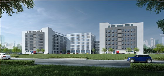 浅谈智能工厂规划中产线的设计方法