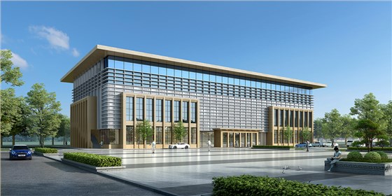 影响建筑结构安全的因素及保障措施