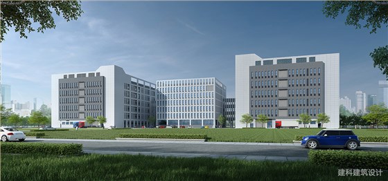 智能工厂布局设计的关键技术与方法