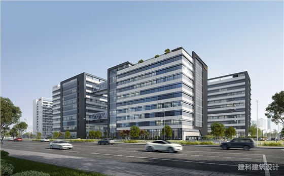 工厂有必要被精心设计吗