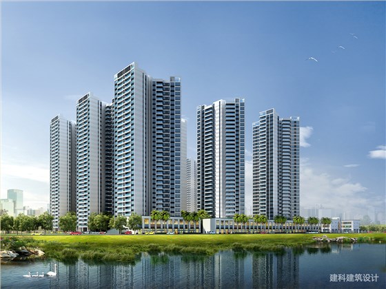 做好城市改造和更新的措施