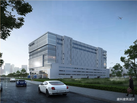 智能工厂信息化系统建设的规划步骤