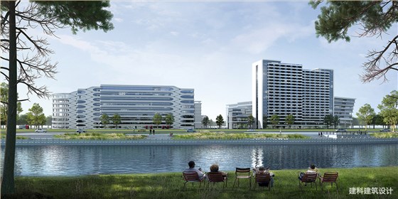 绿色低碳节能建筑发展的影响