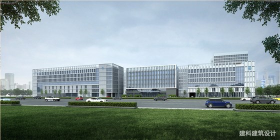 智能化制药工厂设计思路