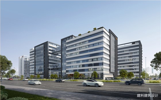 数字化智能工厂落地规划建设的重要性