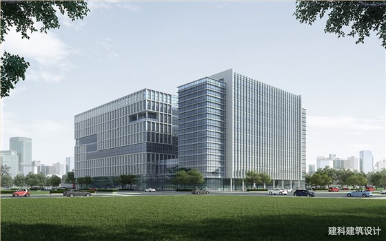 解读厂房设计公司怎么选择，老牌企业推荐汇总