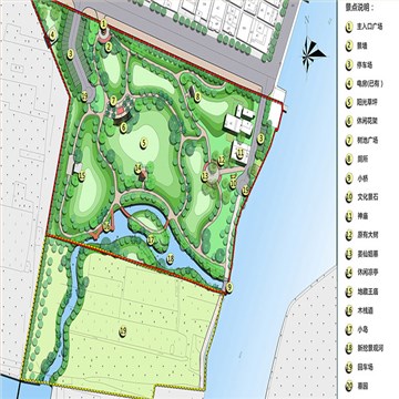 洪梅镇乌沙村美丽幸福村居