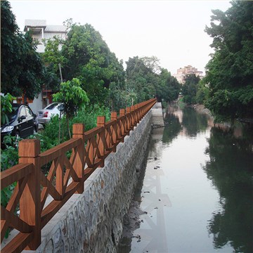 道滘镇北永村美丽幸福宜居村规划改造