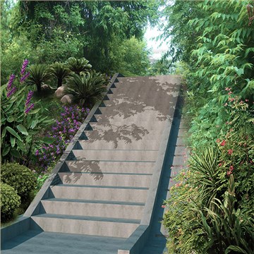 东莞市桥头镇某社区美丽幸福村居规划设计方案