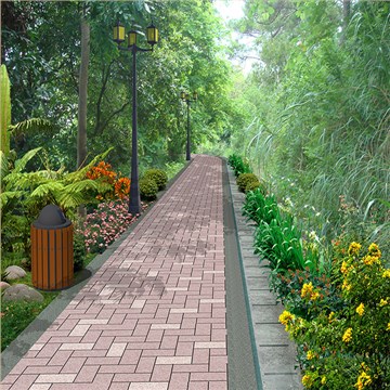 东莞市桥头镇某社区美丽幸福村居规划设计方案