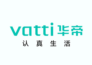 华帝